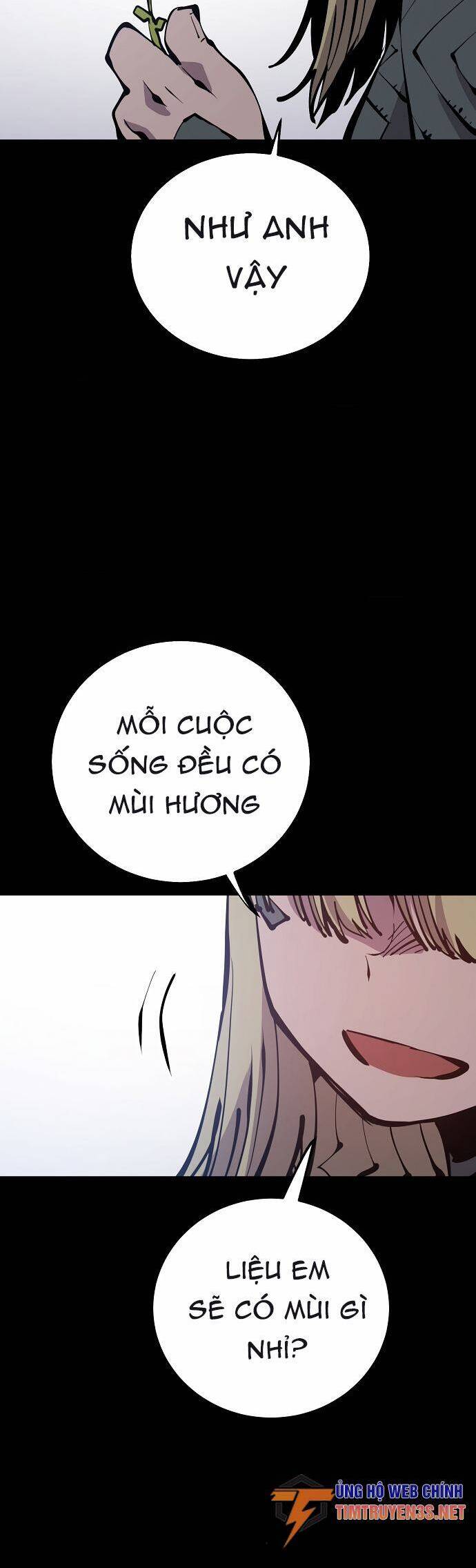 Trang 39