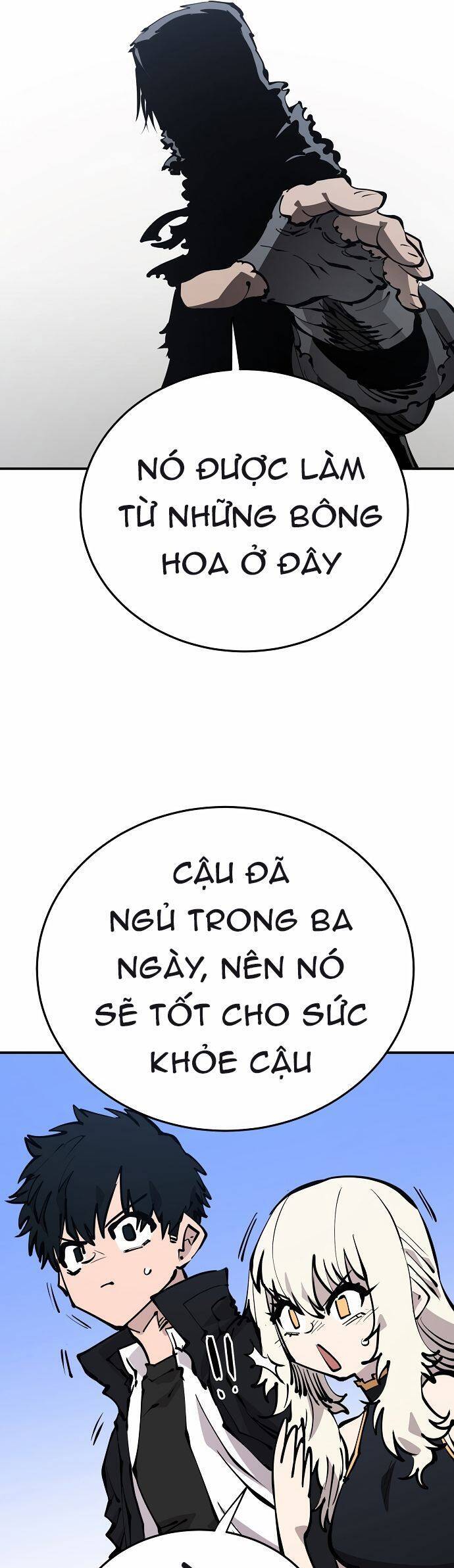 Trang 50