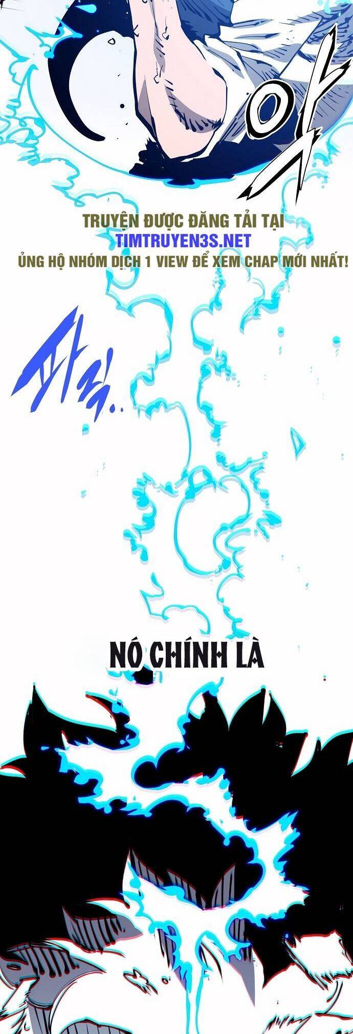 Trang 50