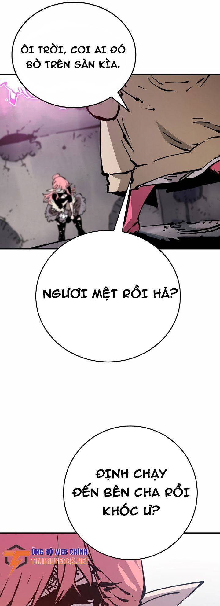 Trang 49