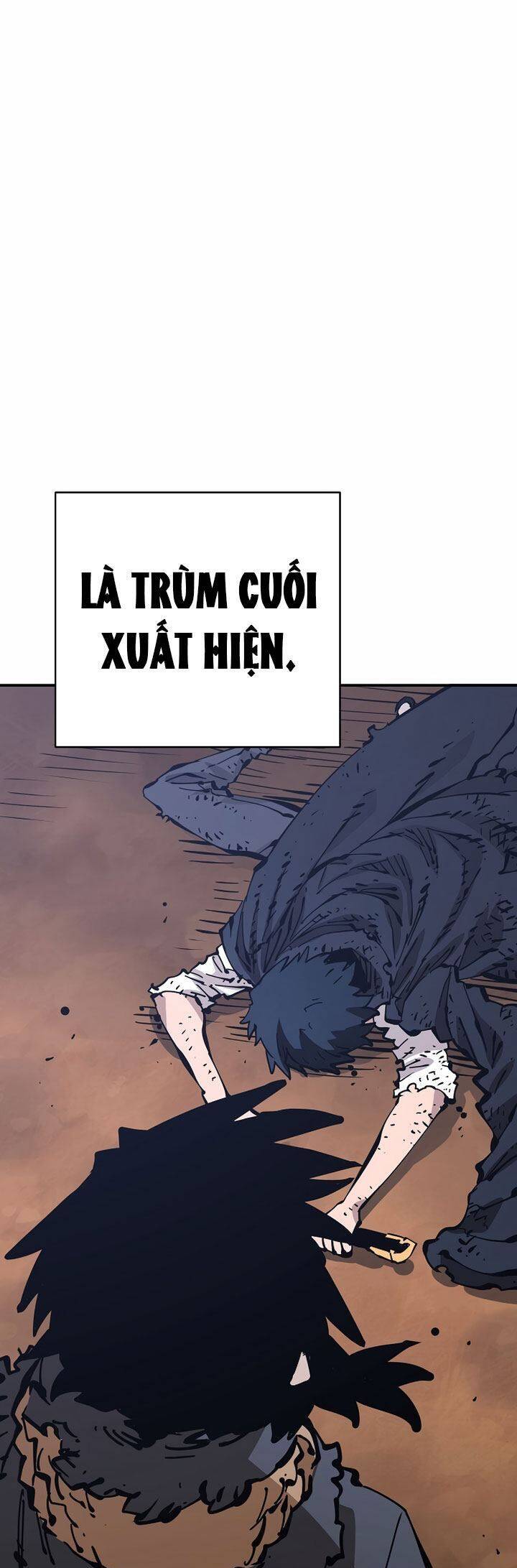 Trang 53