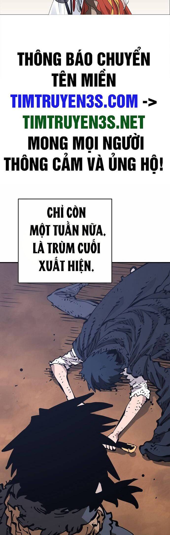 Chương 85 - Trang 2