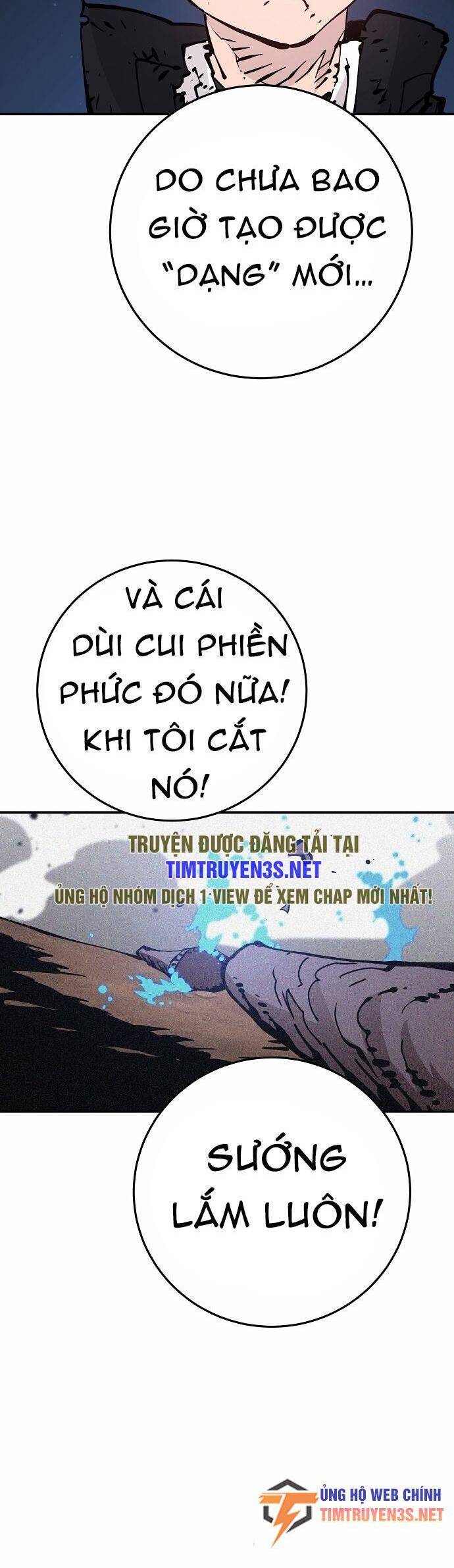 Chương 85 - Trang 13
