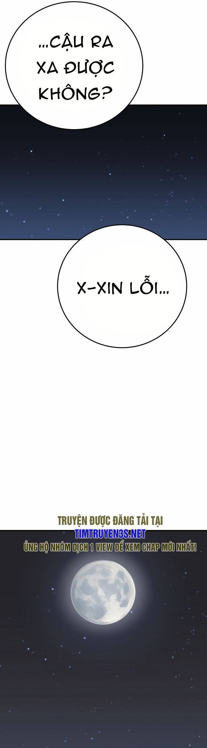Chương 85 - Trang 24