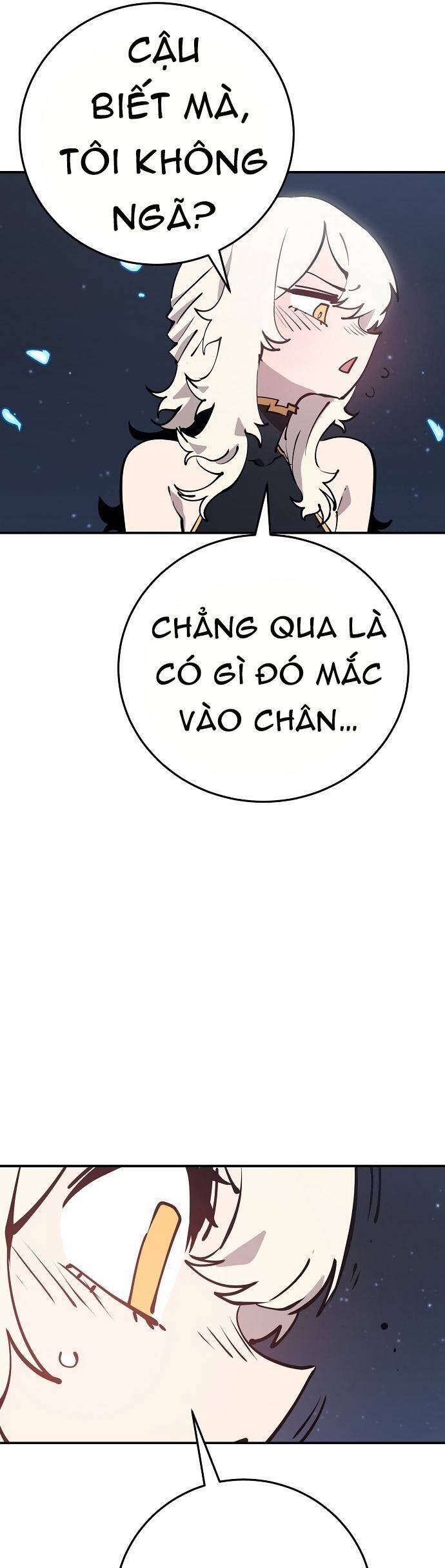 Chương 85 - Trang 26