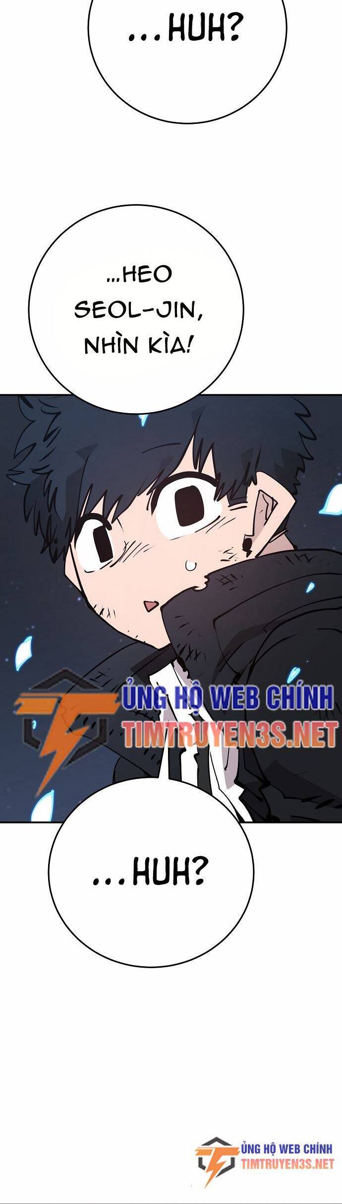 Chương 85 - Trang 27