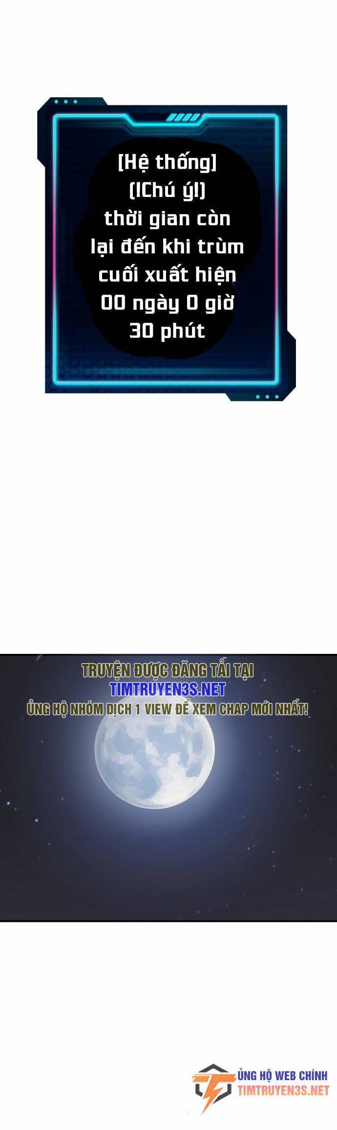 Chương 85 - Trang 29