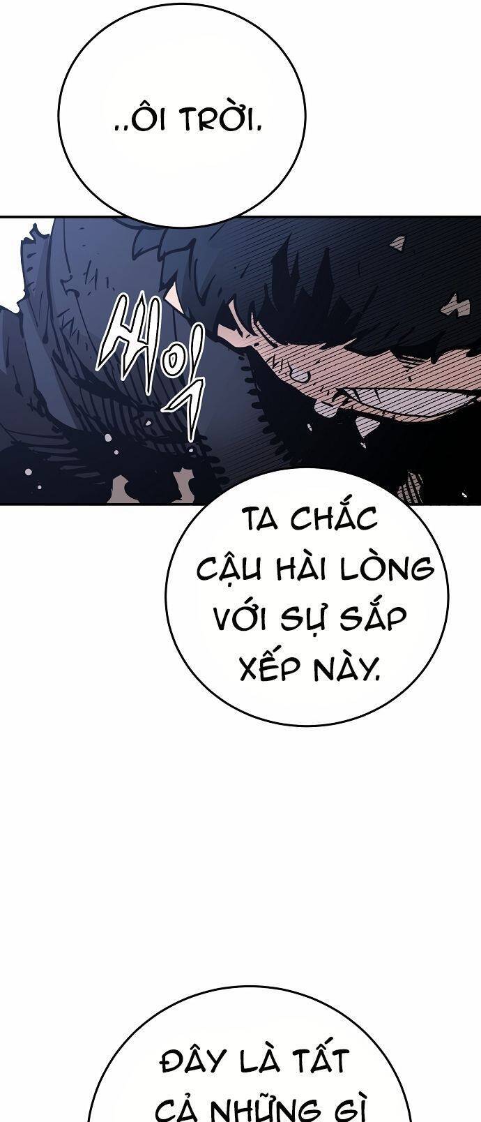 Chương 85 - Trang 4