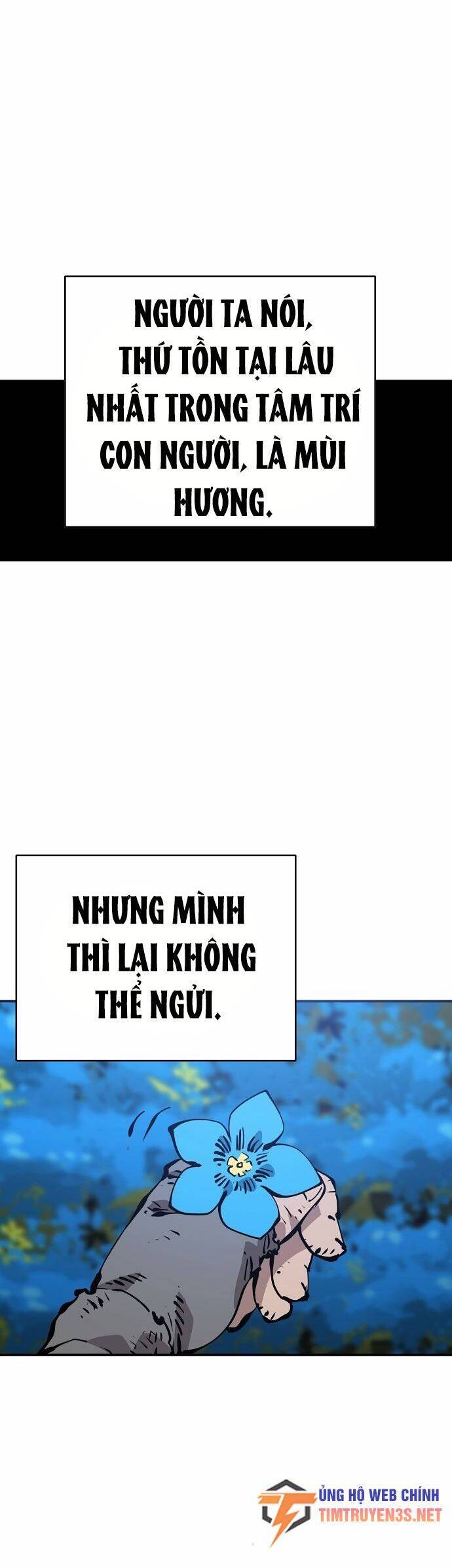 Chương 85 - Trang 31