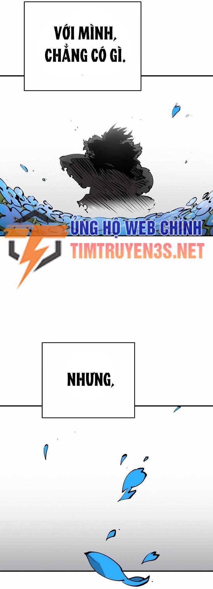 Chương 85 - Trang 32