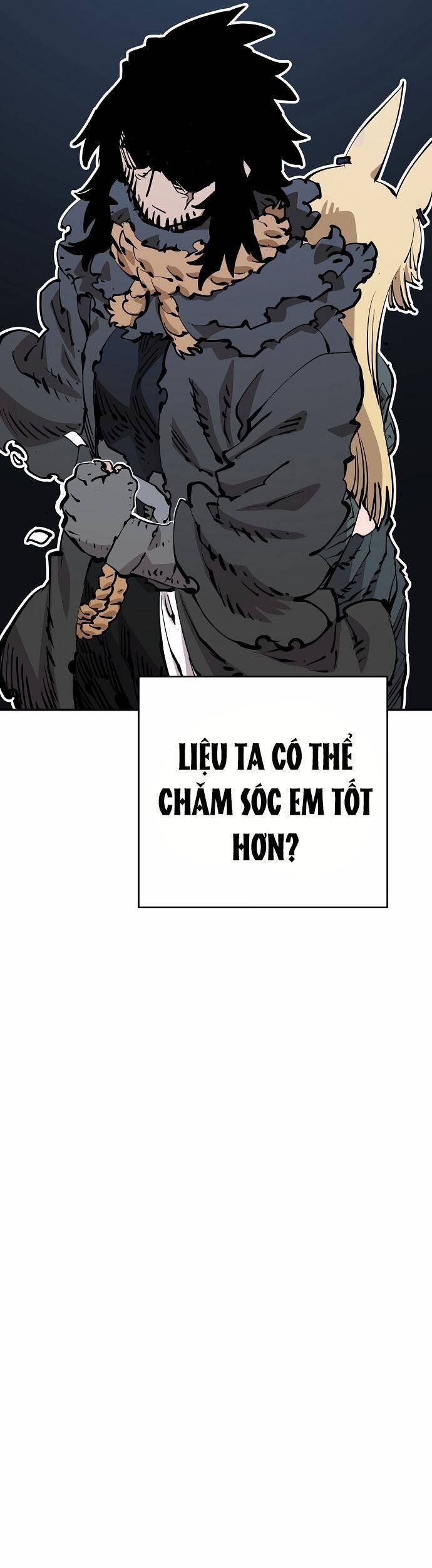 Chương 85 - Trang 34