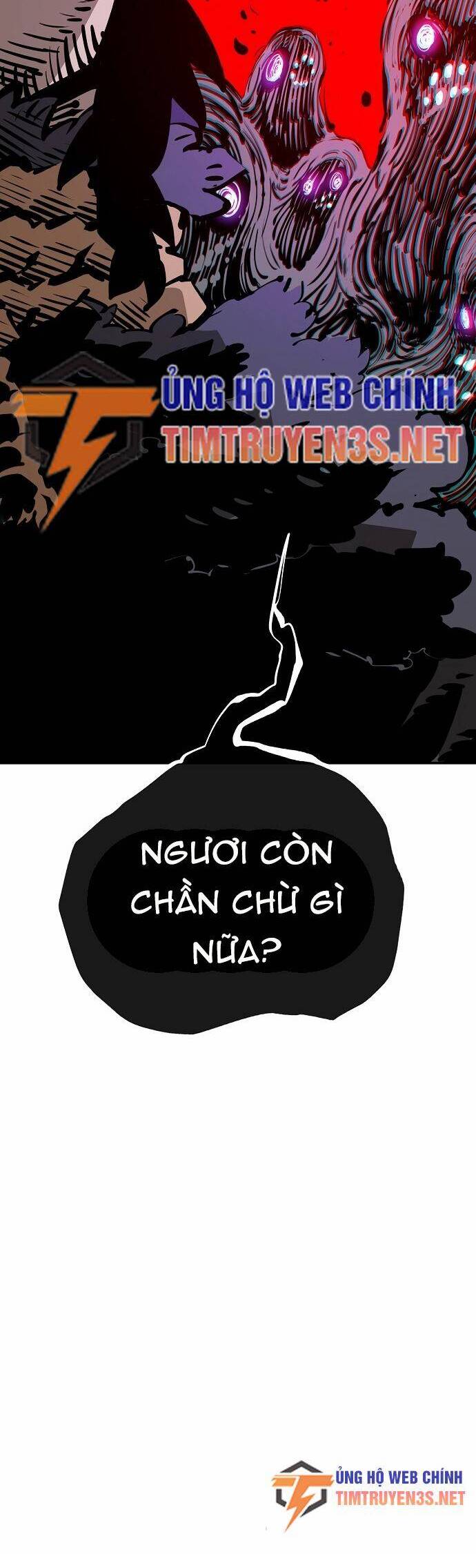 Chương 85 - Trang 37
