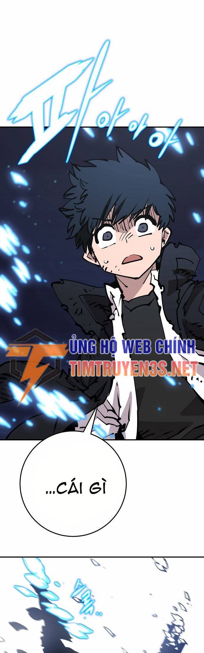 Chương 85 - Trang 44