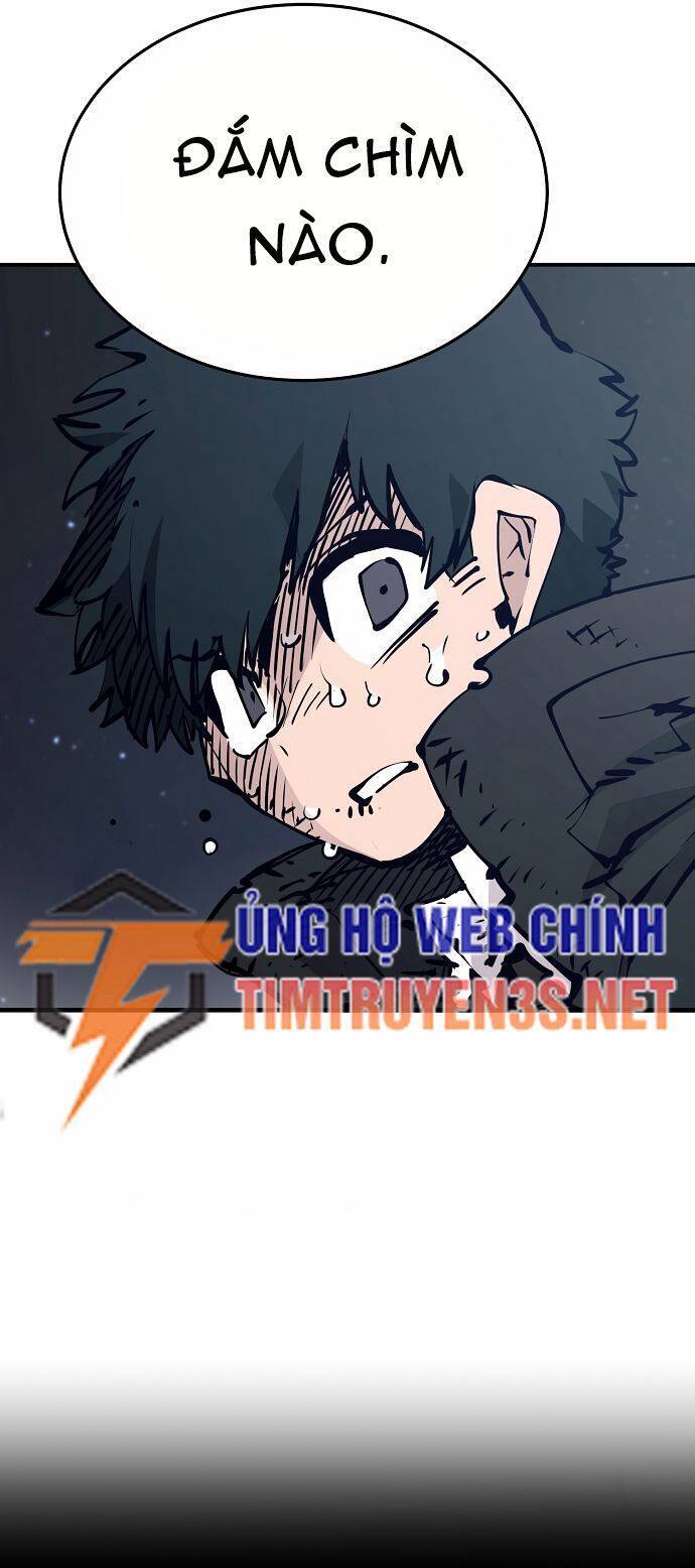 Chương 85 - Trang 48