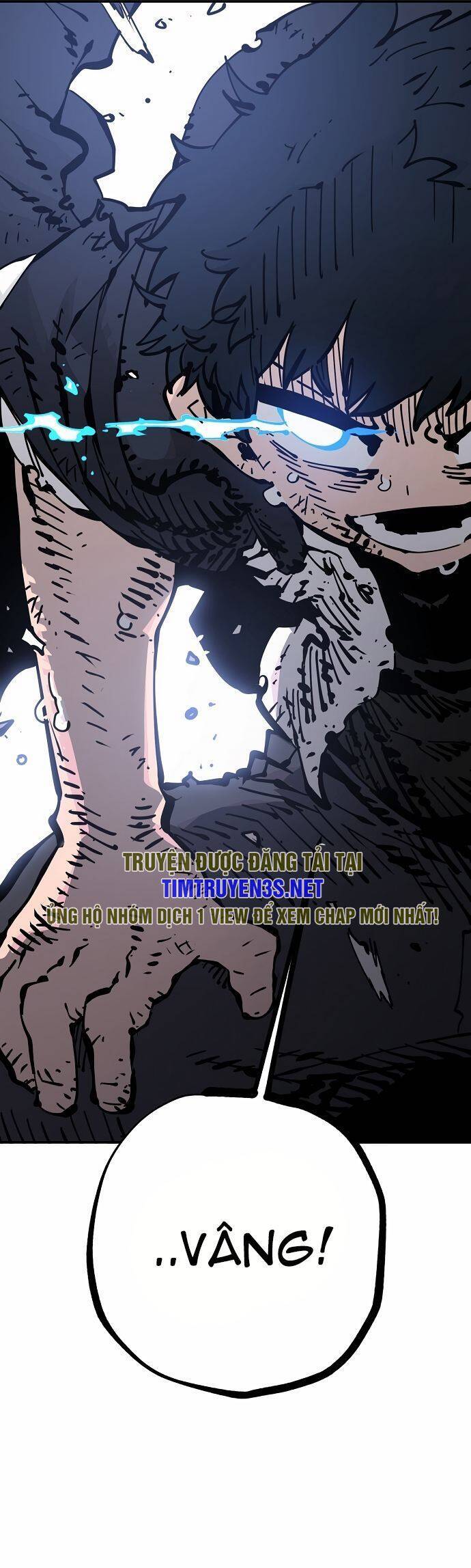Chương 85 - Trang 6