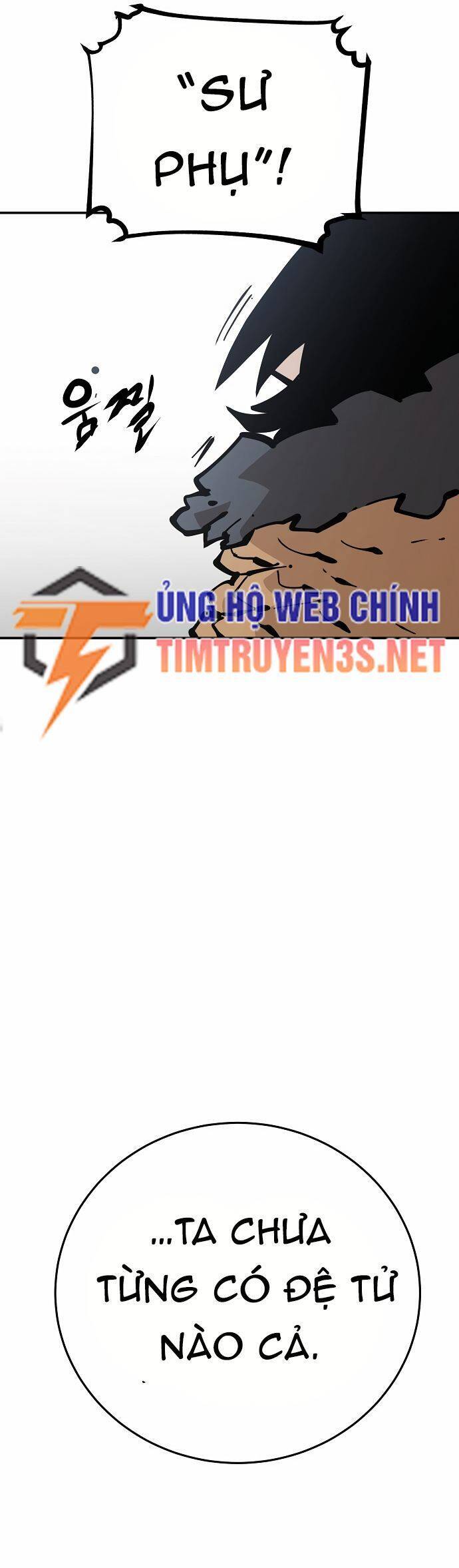 Chương 85 - Trang 8
