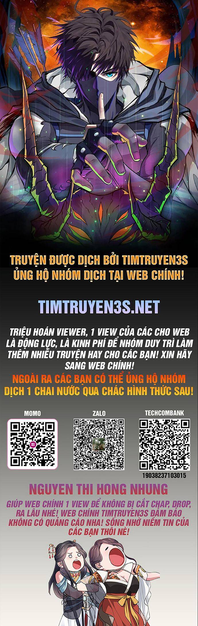 Chương 86 - Trang 1