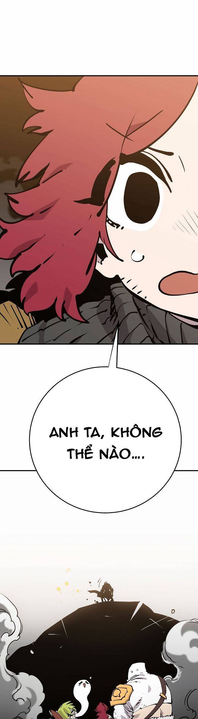Chương 86 - Trang 14