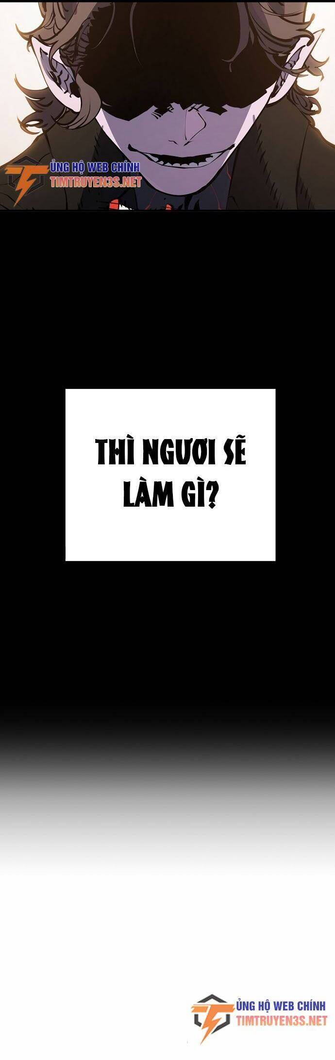 Chương 86 - Trang 3