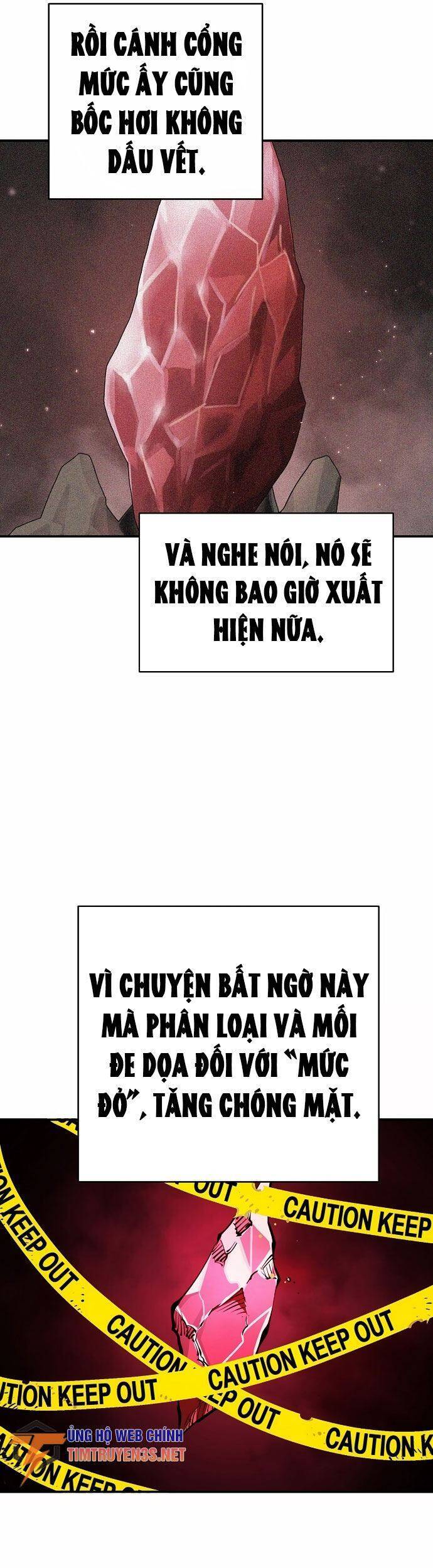 Chương 86 - Trang 30