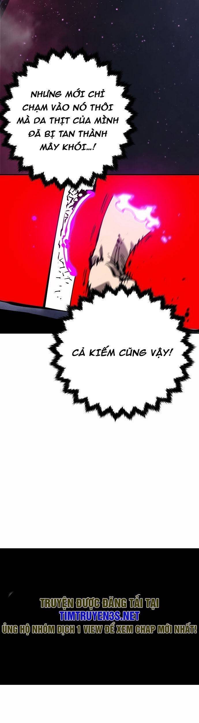 Chương 86 - Trang 36