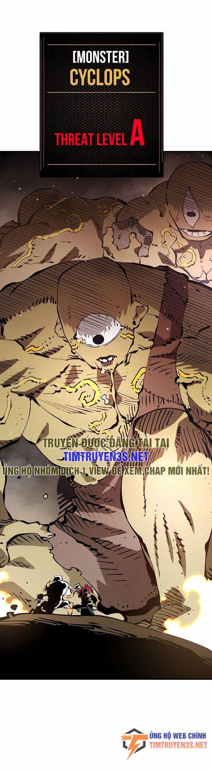 Chương 86 - Trang 5
