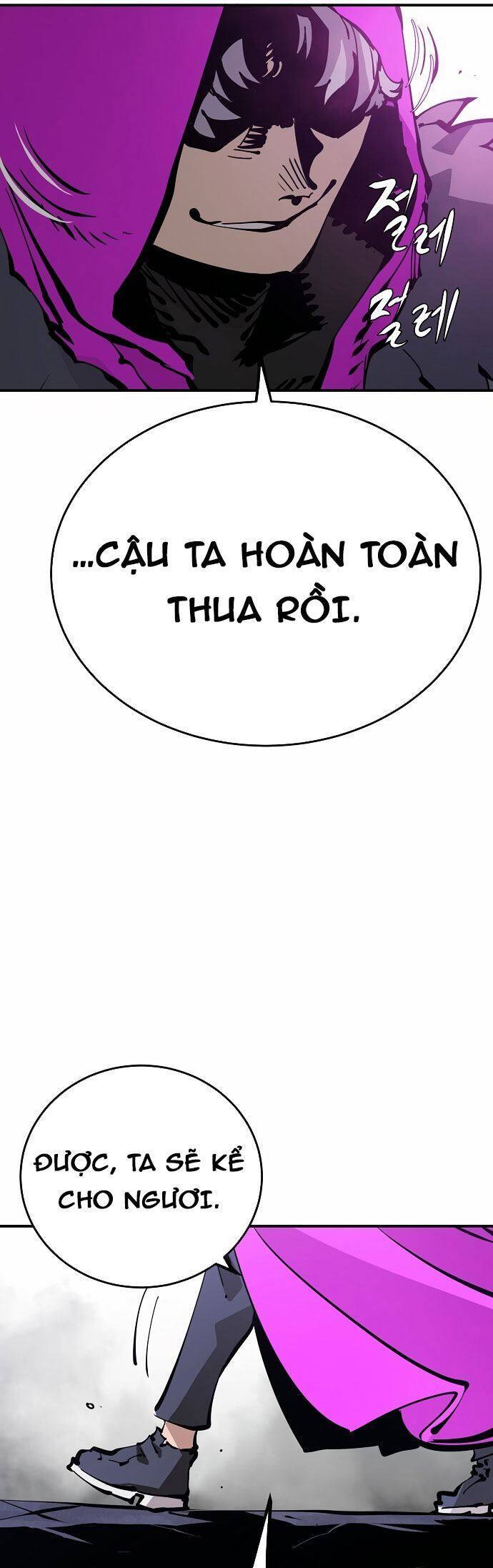 Chương 86 - Trang 46