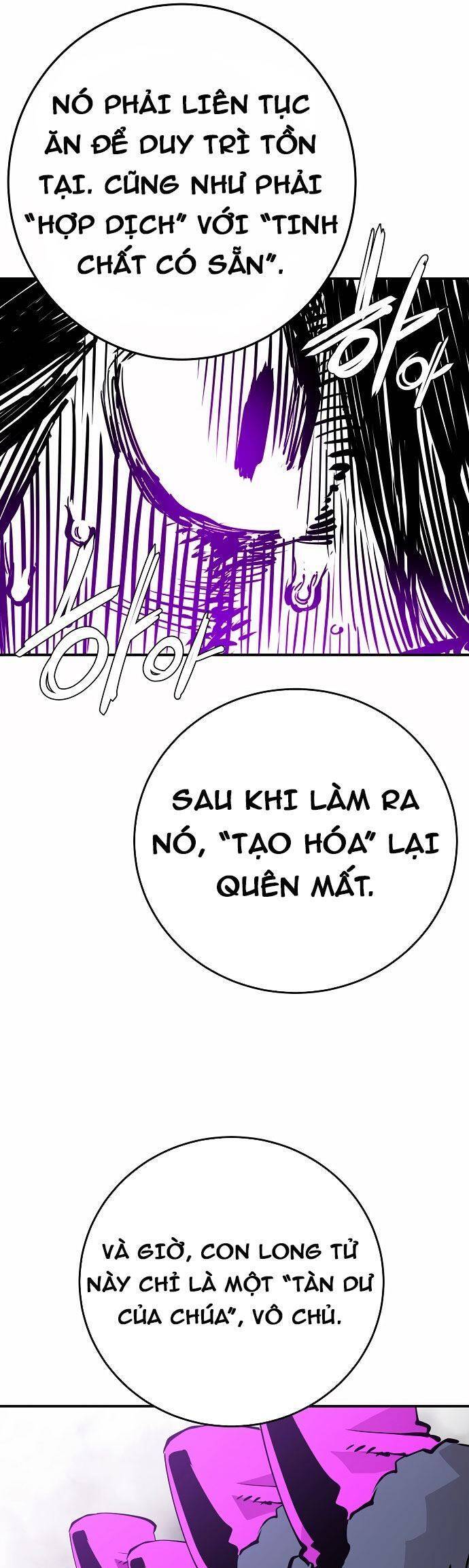 Chương 86 - Trang 48