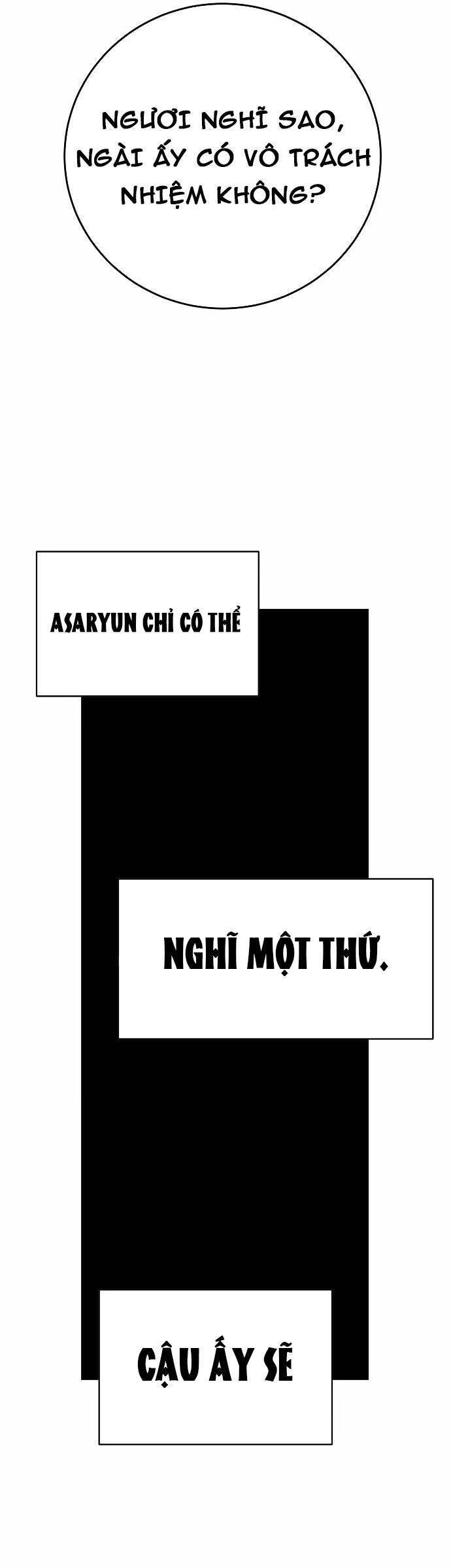 Chương 86 - Trang 50