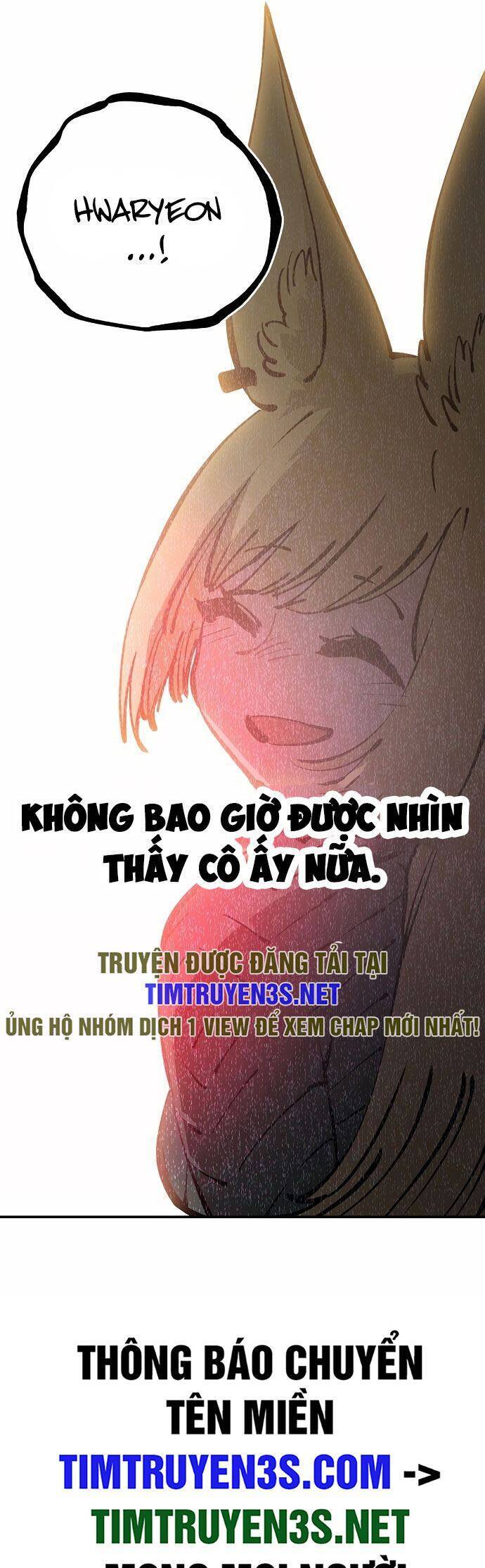 Chương 86 - Trang 52