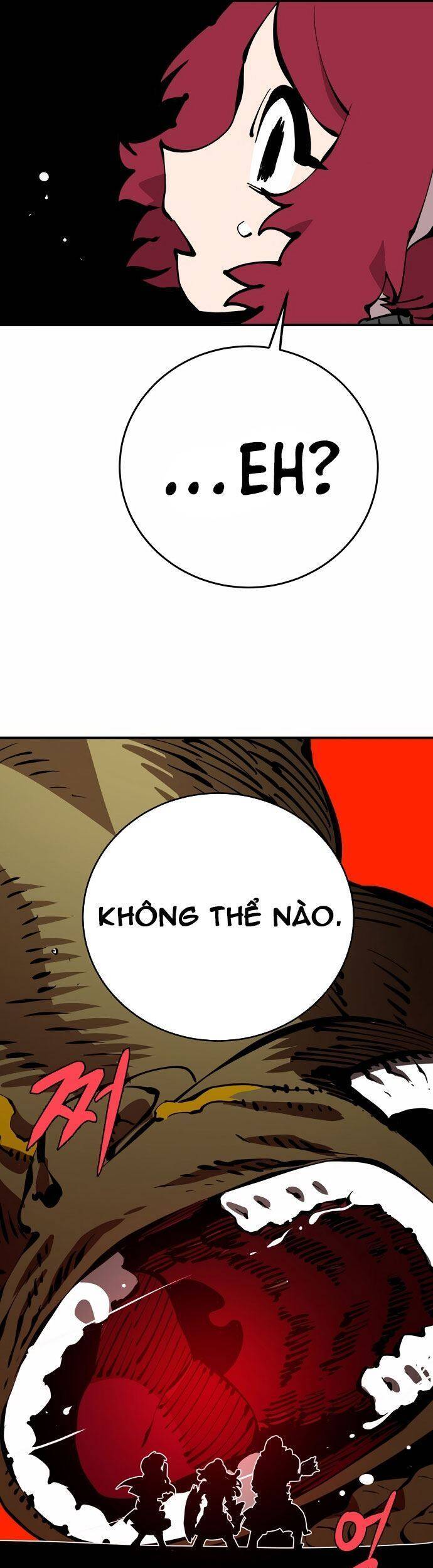 Chương 86 - Trang 10