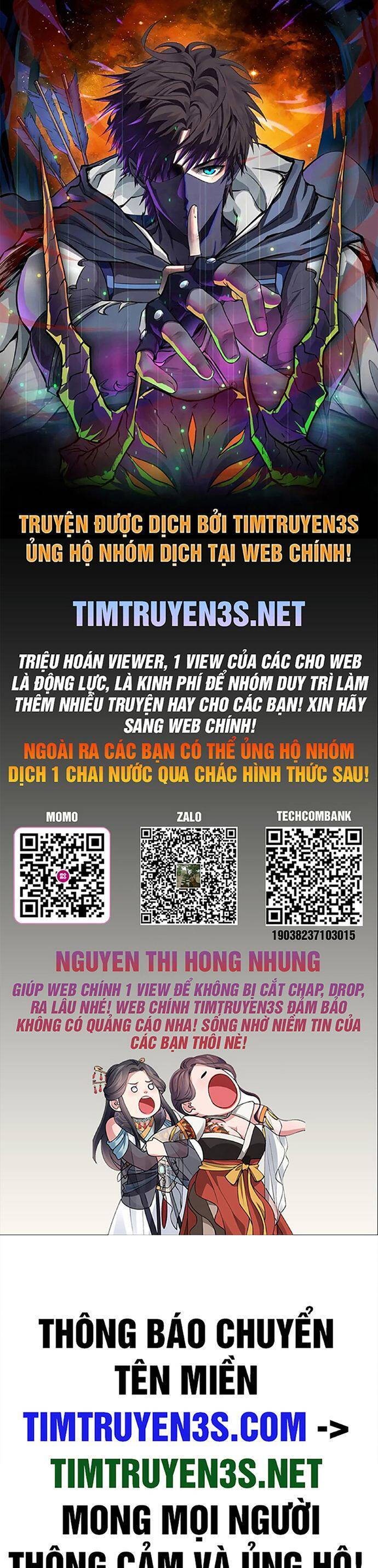 Chương 87 - Trang 1