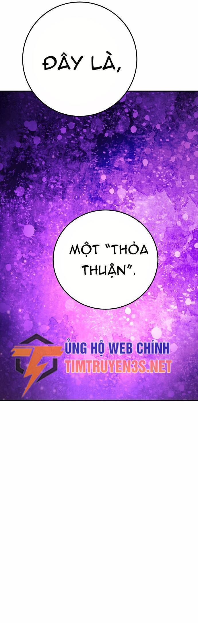 Chương 87 - Trang 13