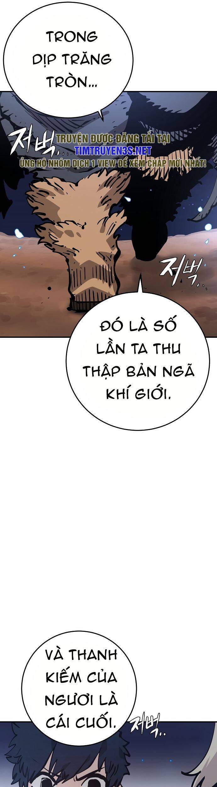 Chương 87 - Trang 15