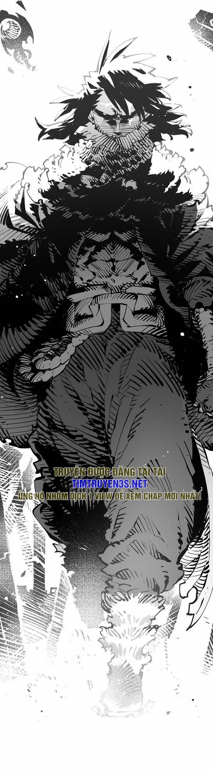 Chương 87 - Trang 19