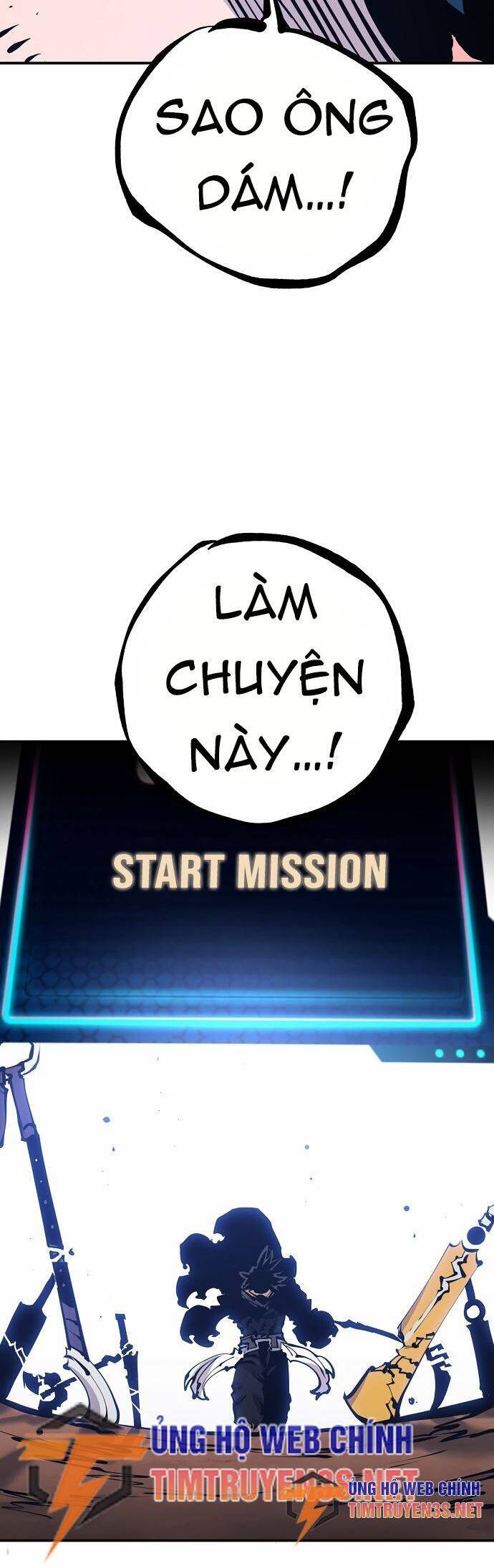 Chương 87 - Trang 26