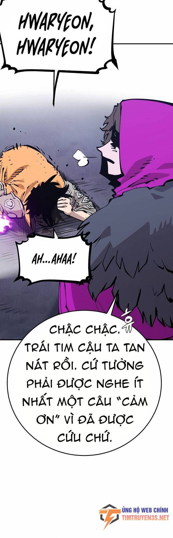 Chương 87 - Trang 4