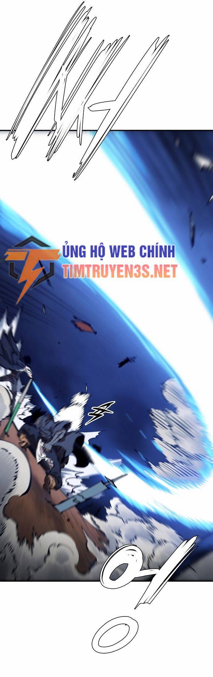 Chương 87 - Trang 31