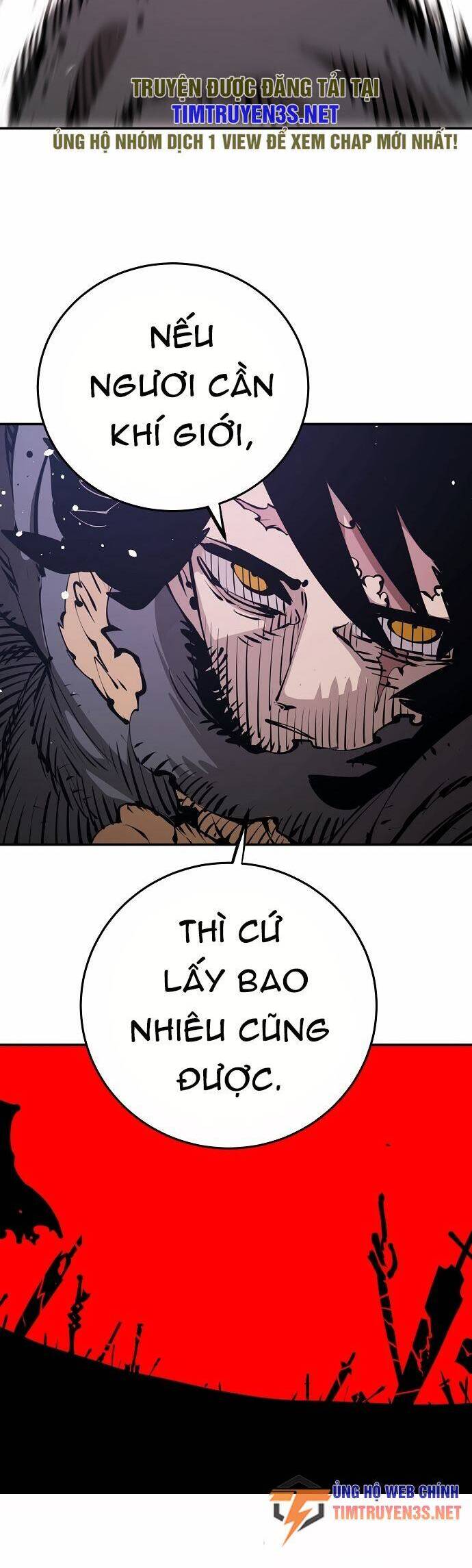 Chương 87 - Trang 34