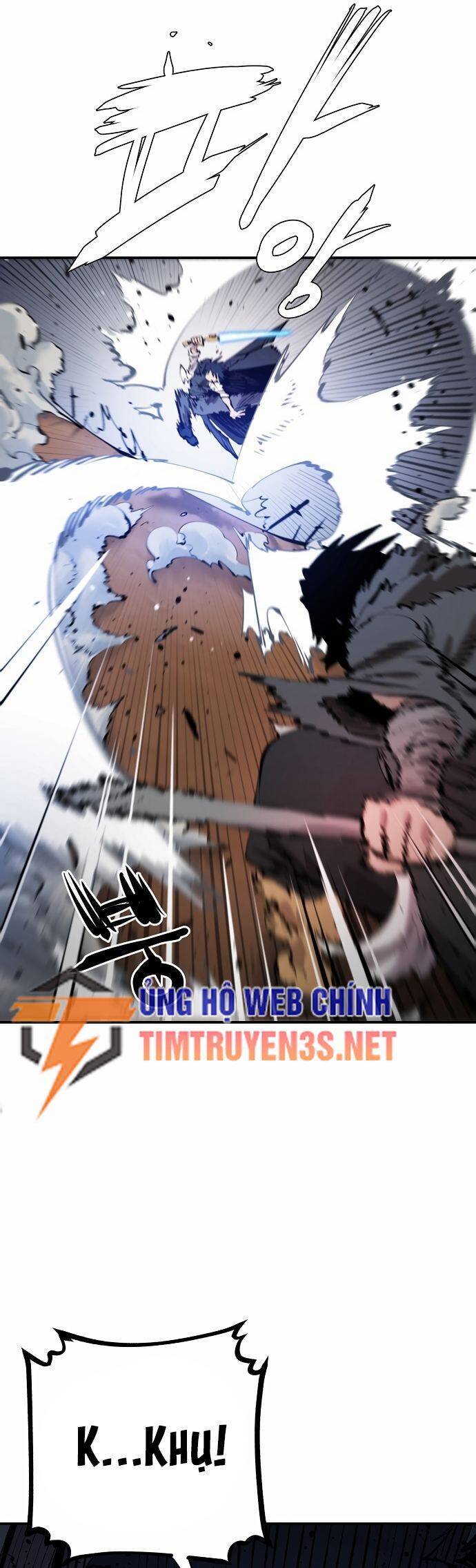 Chương 87 - Trang 35