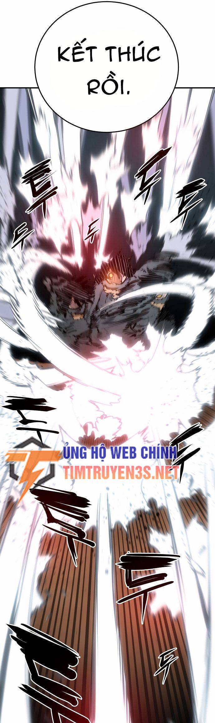 Chương 87 - Trang 40