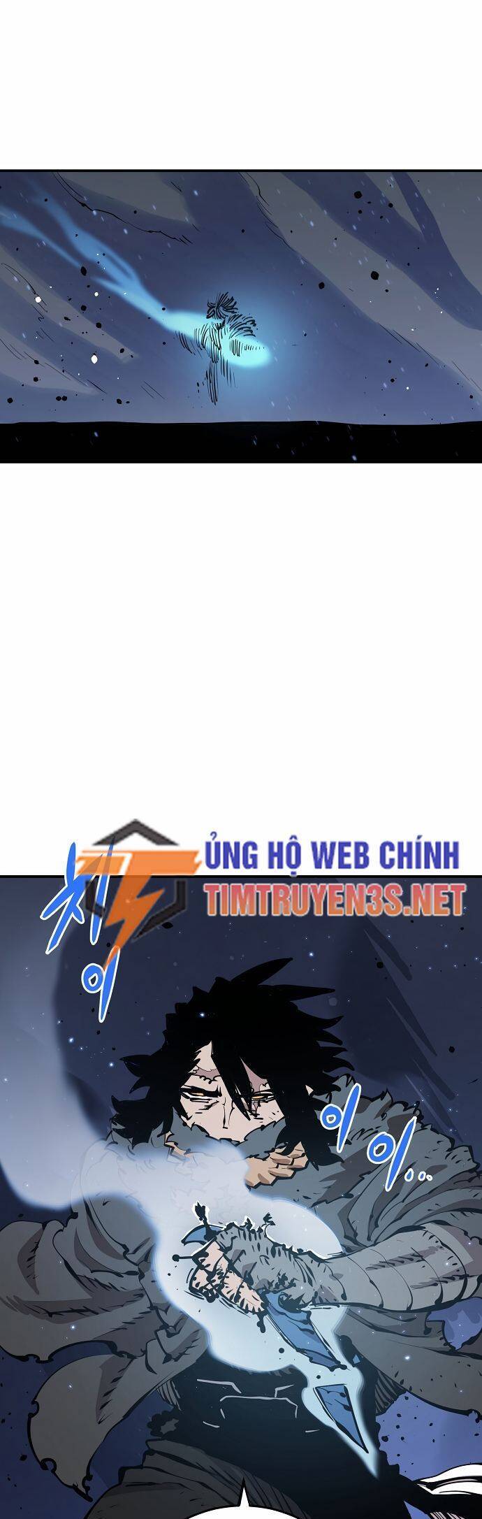 Chương 87 - Trang 48