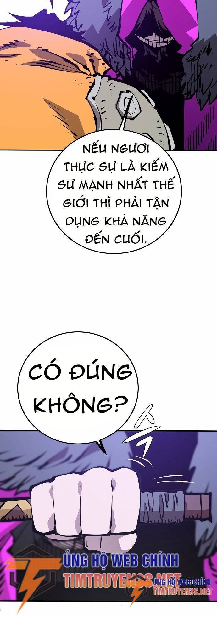 Chương 87 - Trang 6