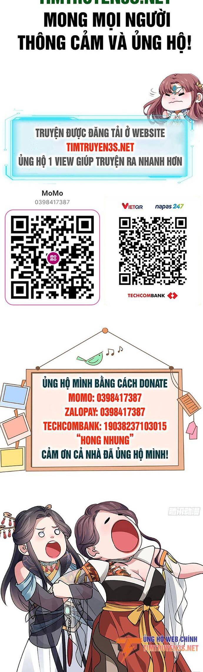 Chương 87 - Trang 53