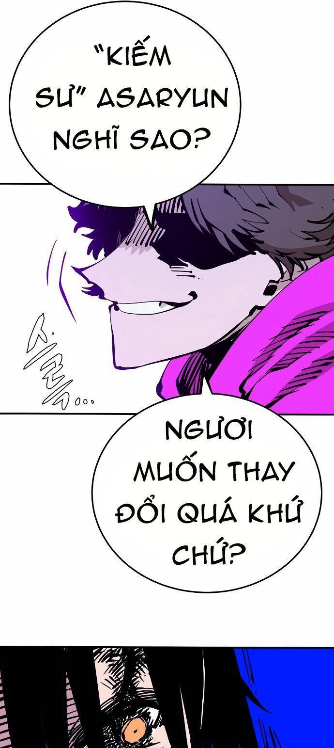 Chương 87 - Trang 9