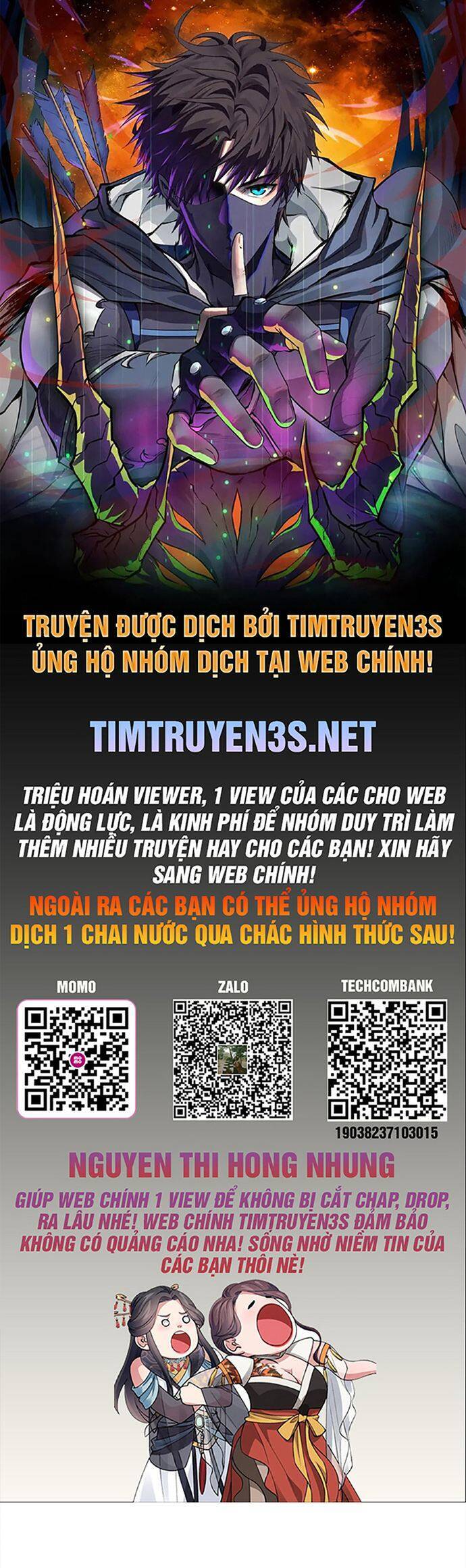 Chương 88 - Trang 1