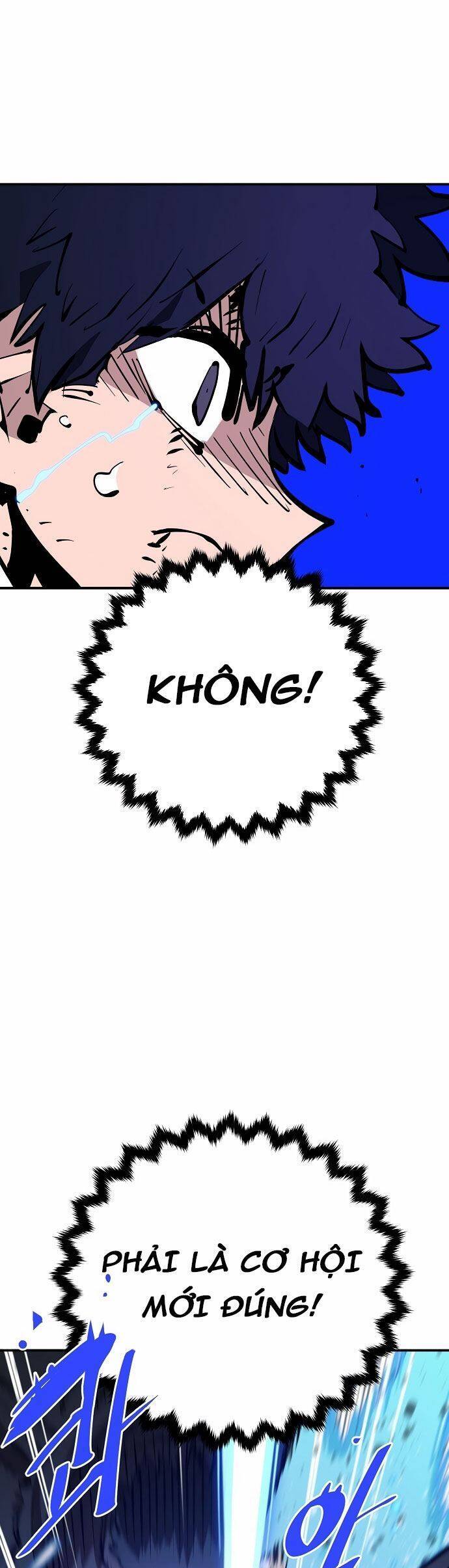 Chương 88 - Trang 14
