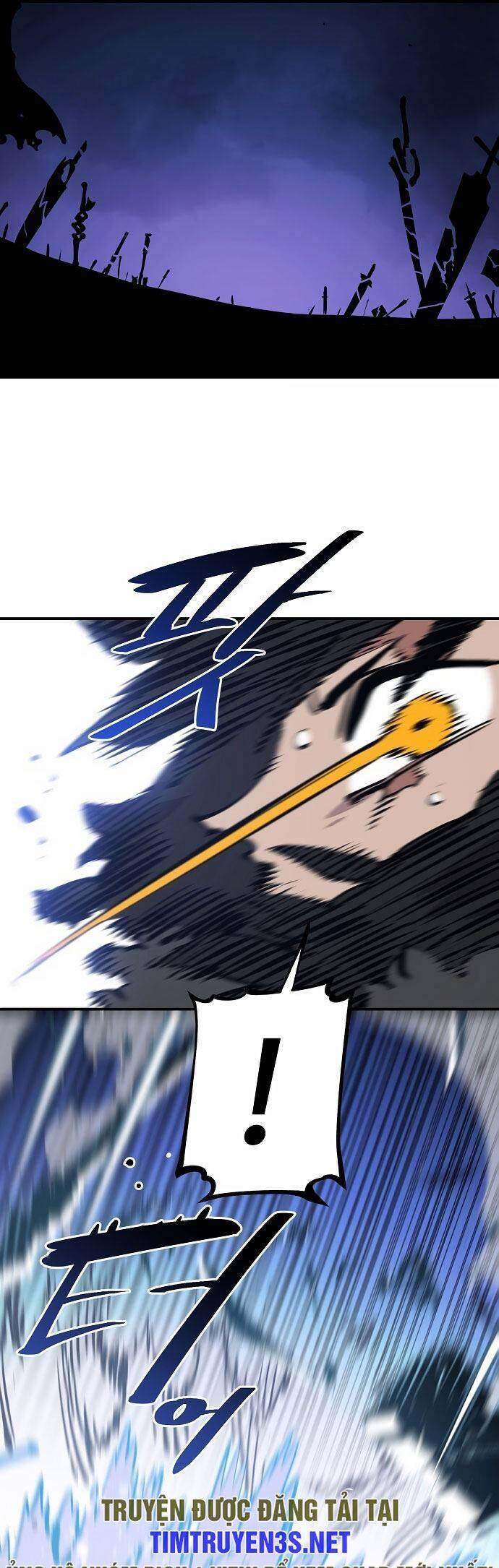Chương 88 - Trang 16