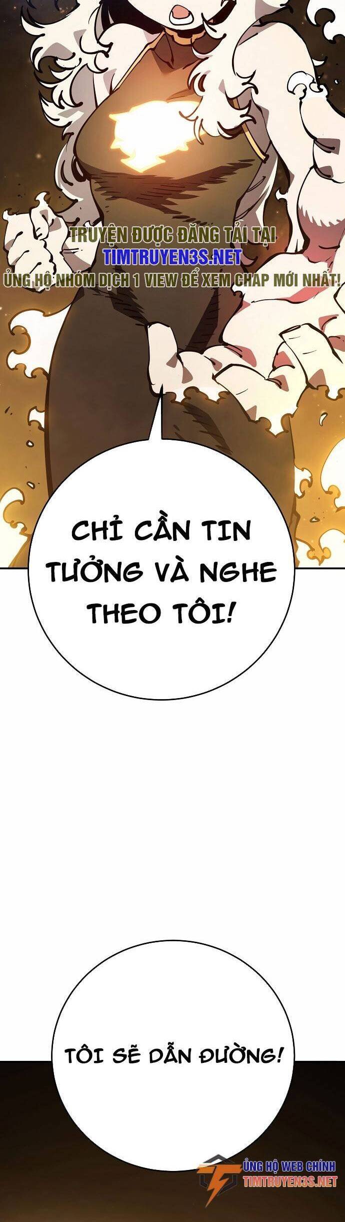 Chương 88 - Trang 25