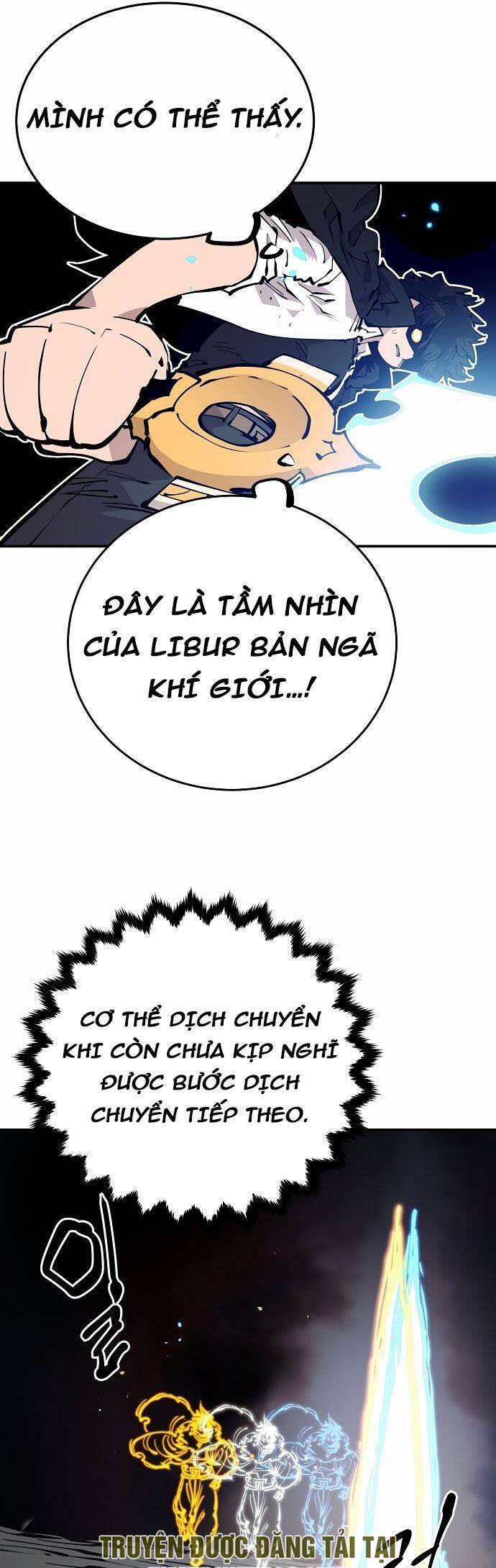 Chương 88 - Trang 36